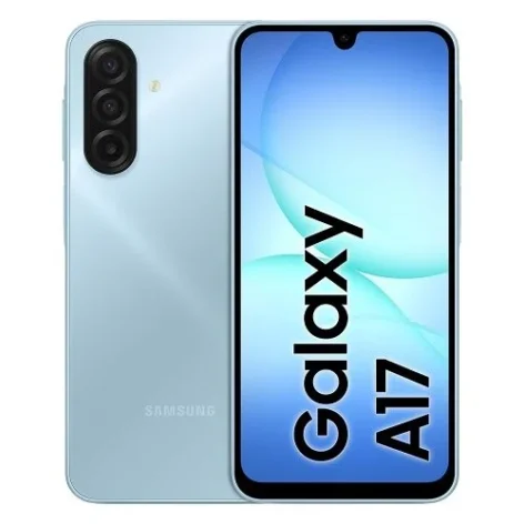 آموزش رایگان حذف FRP سامسونگ A175f