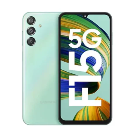 آموزش رایگان حذف FRP سامسونگ E156b