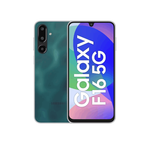 آموزش رایگان حذف FRP سامسونگ E166b