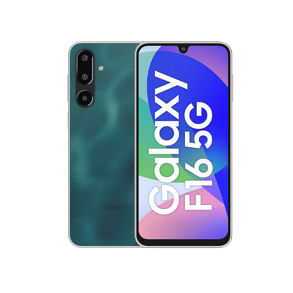 آموزش رایگان حذف FRP سامسونگ E166b