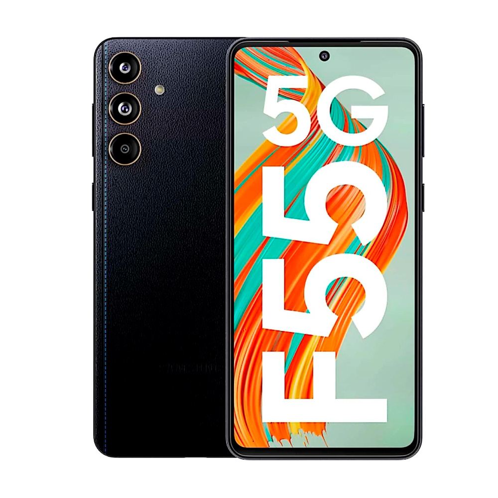 آموزش رایگان حذف FRP سامسونگ E556b