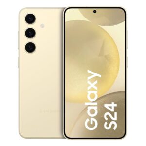  آموزش رایگان حذف FRP سامسونگ S921b 