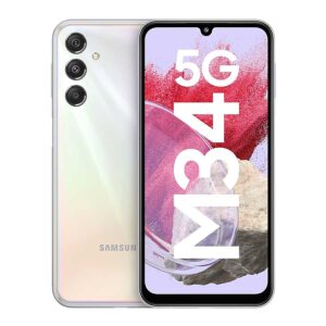 آموزش رایگان حذف FRP سامسونگ M346b