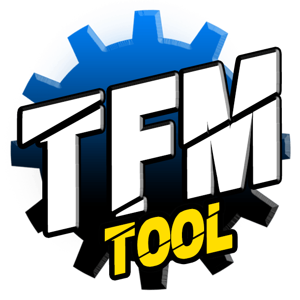 لایسنس اکانت TFM Tool Pro