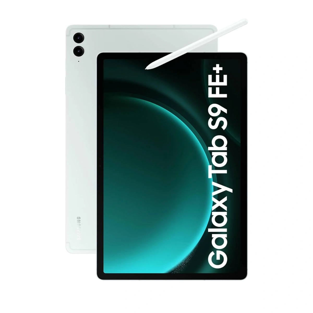 آموزش رایگان حذف FRP سامسونگ X610