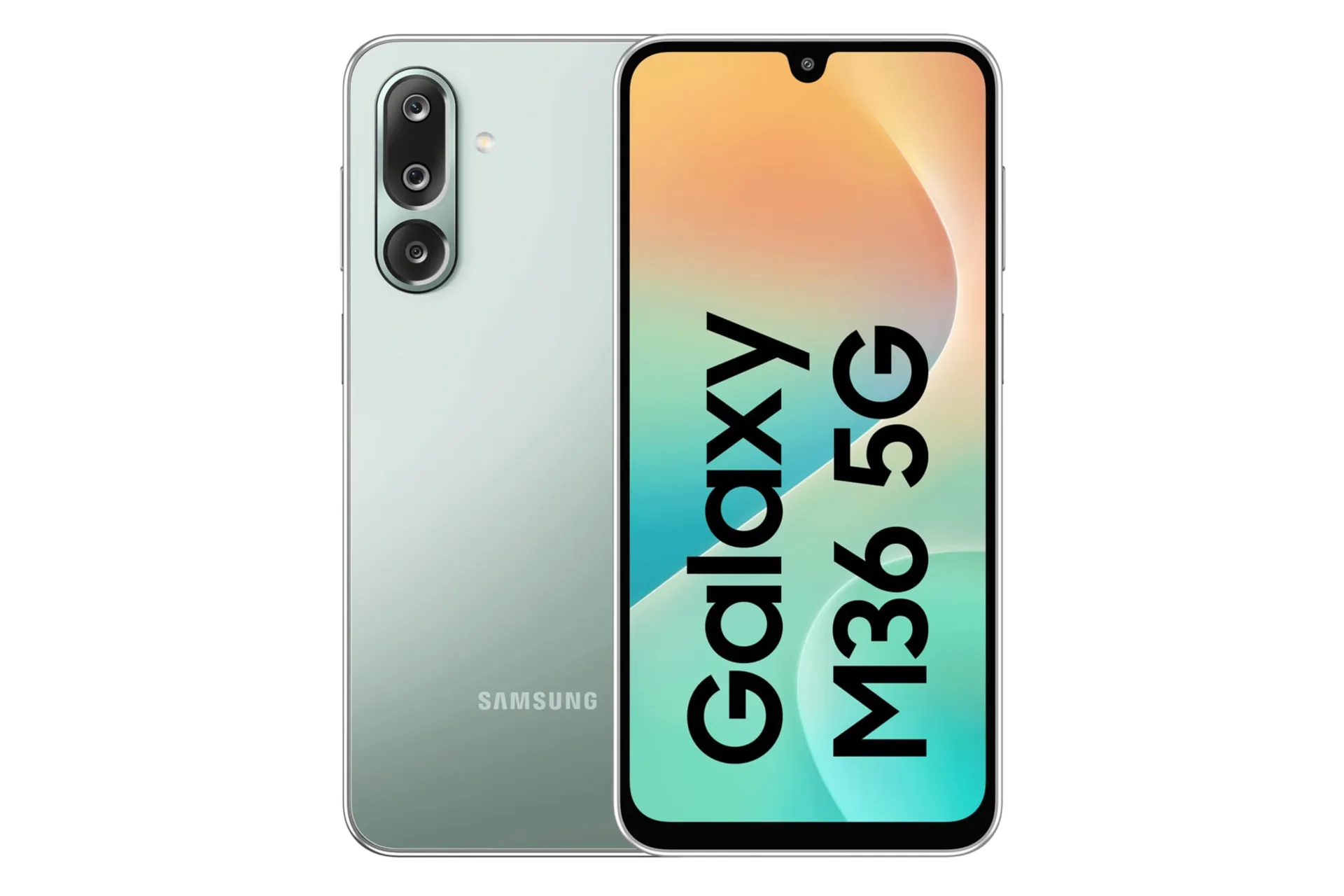 آموزش رایگان حذف FRP سامسونگ M366b