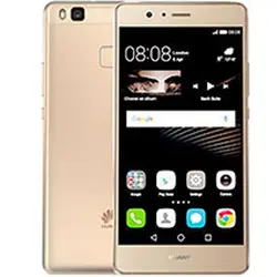 آموزش رایگان حذف frp و اکانت هوآوی VNS-L21