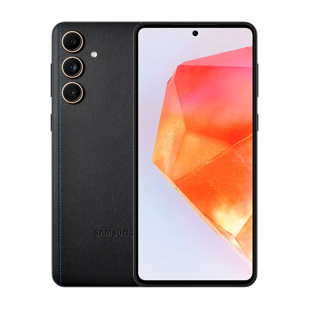 آموزش رایگان حذف FRP سامسونگ C5560