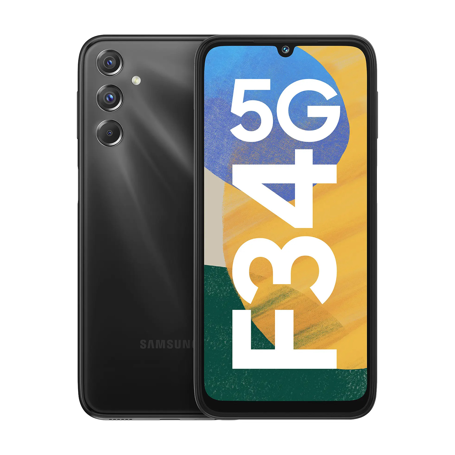 آموزش رایگان حذف FRP سامسونگ E346b