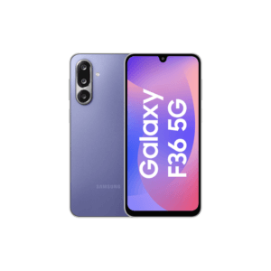  آموزش رایگان حذف FRP سامسونگ E366b