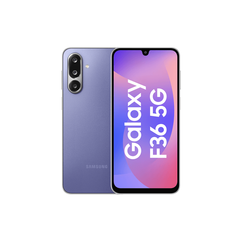 آموزش رایگان حذف FRP سامسونگ E366b