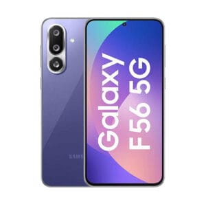 آموزش رایگان حذف FRP سامسونگ E566b