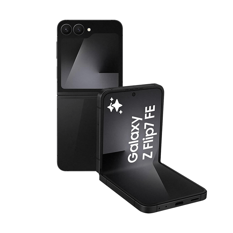 آموزش رایگان حذف FRP سامسونگ F761b