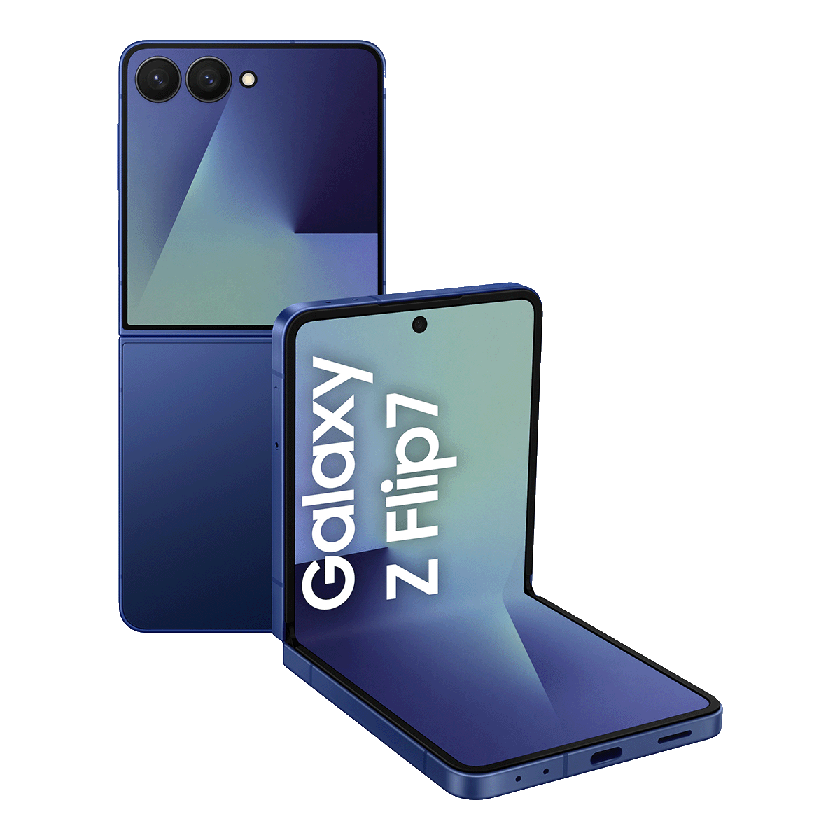 آموزش رایگان حذف FRP سامسونگ F766b