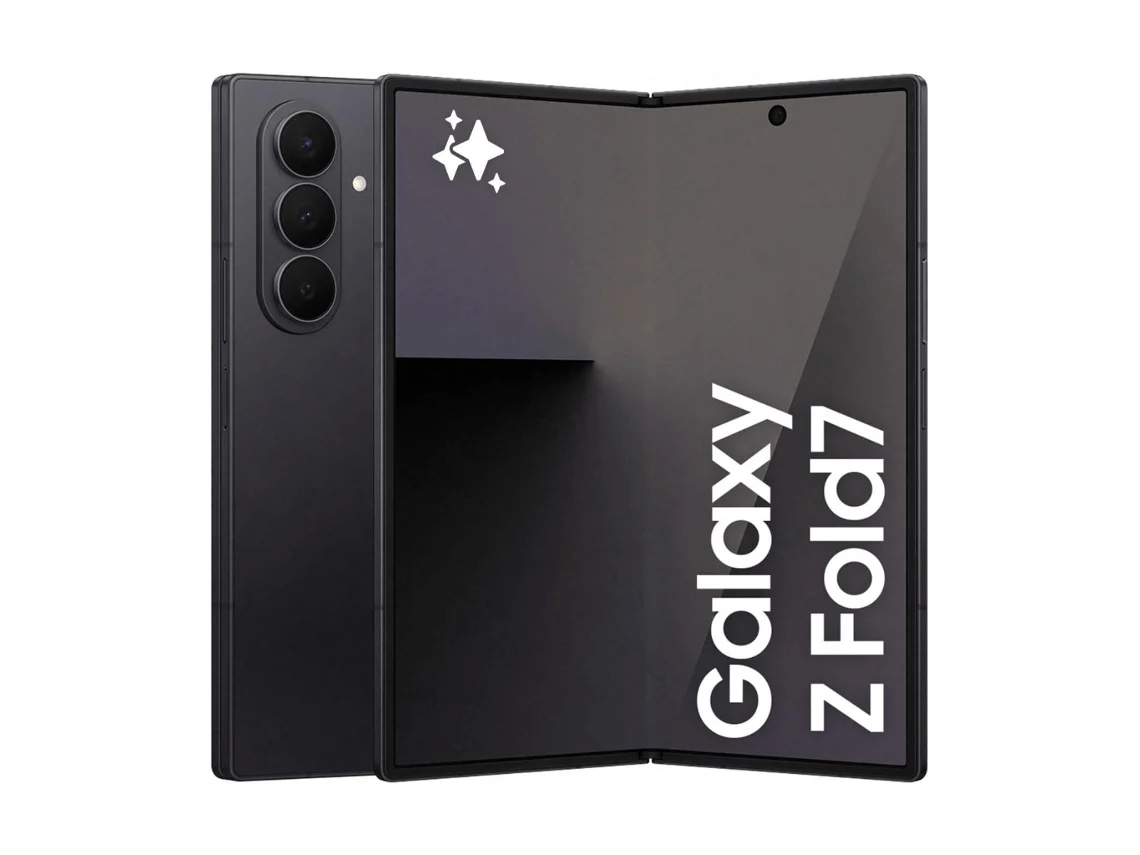 آموزش رایگان حذف FRP سامسونگ F966b