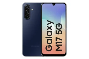 آموزش رایگان حذف FRP سامسونگ M176b