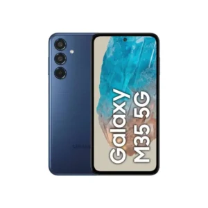 آموزش رایگان حذف FRP سامسونگ M356b