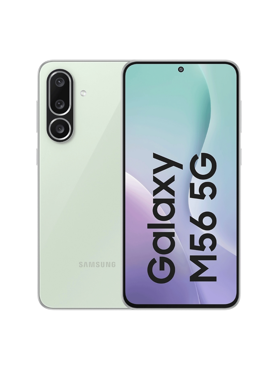 آموزش رایگان حذف FRP سامسونگ M566b