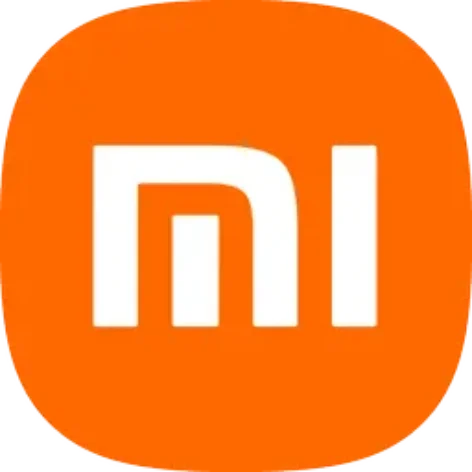 کردیت MI Cpid Tool ترمیم سریال شیائومی