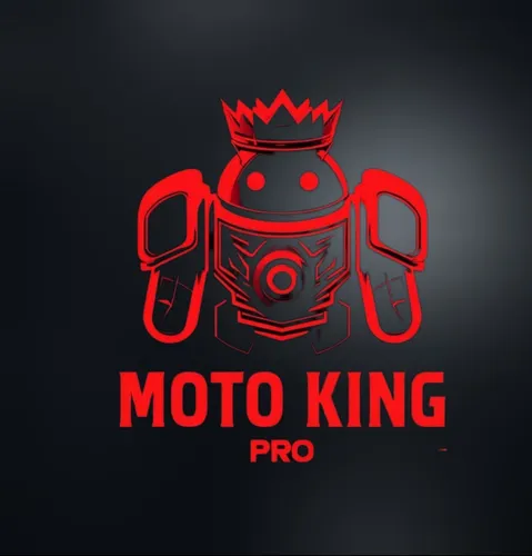 لایسنس اکانت Moto King Pro