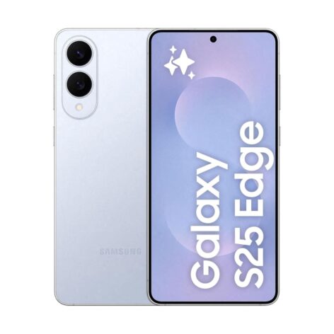 آموزش رایگان حذف frp سامسونگ S937b