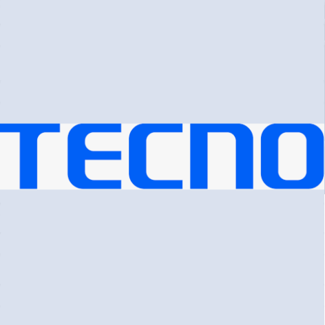 آموزش رایگان حذف FRP تکنو Tecno