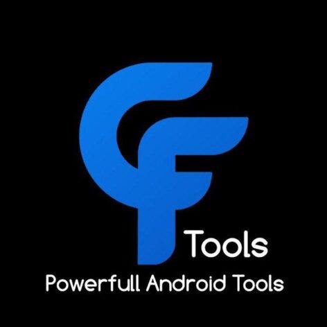 لایسنس اکانت Cf Tool