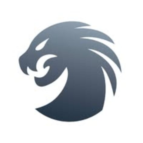 لایسنس اکانت hydra tool