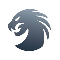 لایسنس اکانت hydra tool