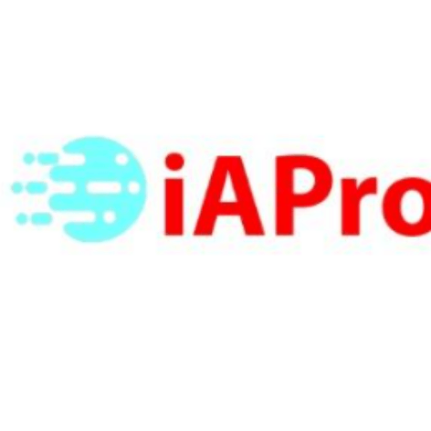 بایپس و حذف آیکلود سرویس iAPro