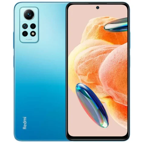 آموزش رایگان حذف frp و می اکانت note 12pro 4G