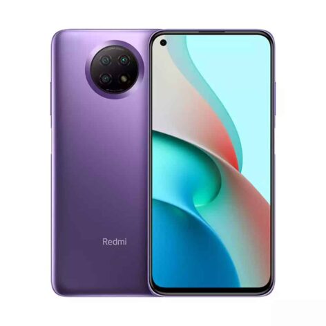 آموزش رایگان حذف frp و می اکانت Note 9t