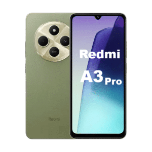 آموزش رایگان حذف FRP و می اکانت Redmi A3 Pro