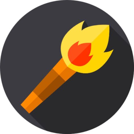 لایسنس اکانت یکساله CP Tool