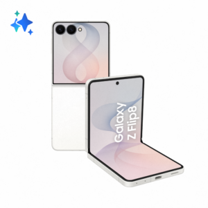  آموزش رایگان حذف FRP سامسونگ F776b