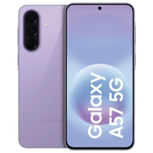  آموزش رایگان حذف FRP سامسونگ A576b