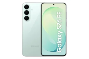 آموزش رایگان حذف FRP سامسونگ S741b