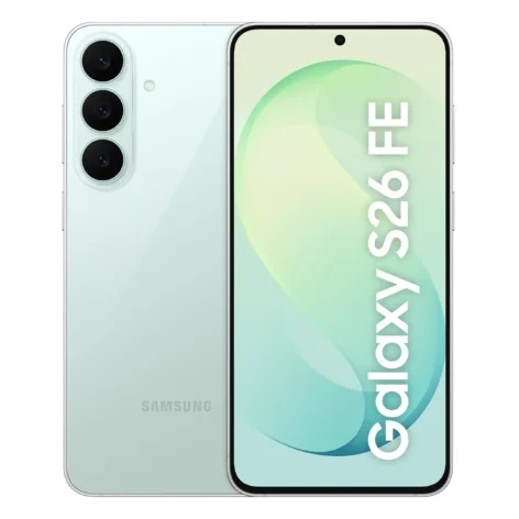  آموزش رایگان حذف FRP سامسونگ S741b