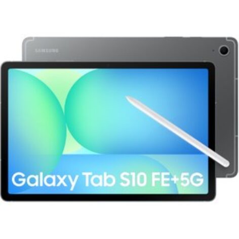  آموزش رایگان حذف FRP سامسونگ X626b