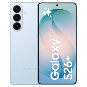  آموزش رایگان حذف FRP سامسونگ S947b