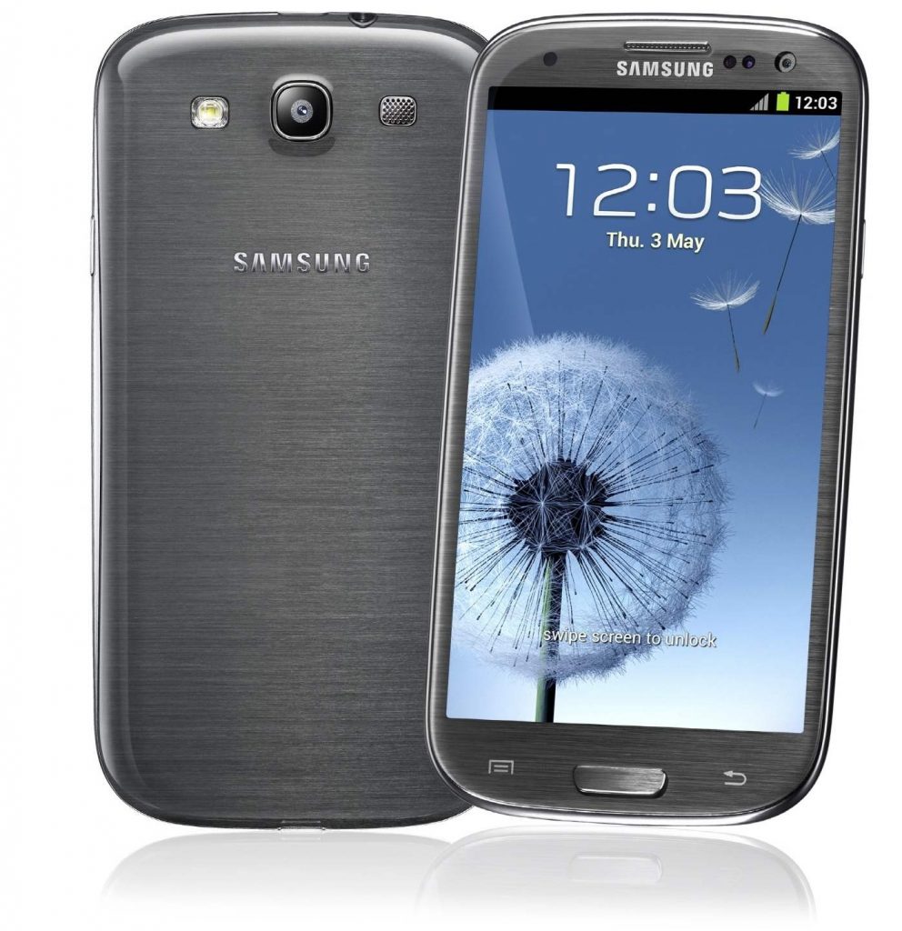 samsung i9300i galaxy