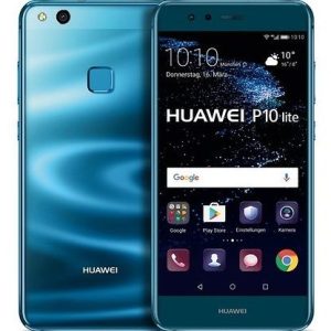 آموزش تعویض هارد Huawei Was-lx1a