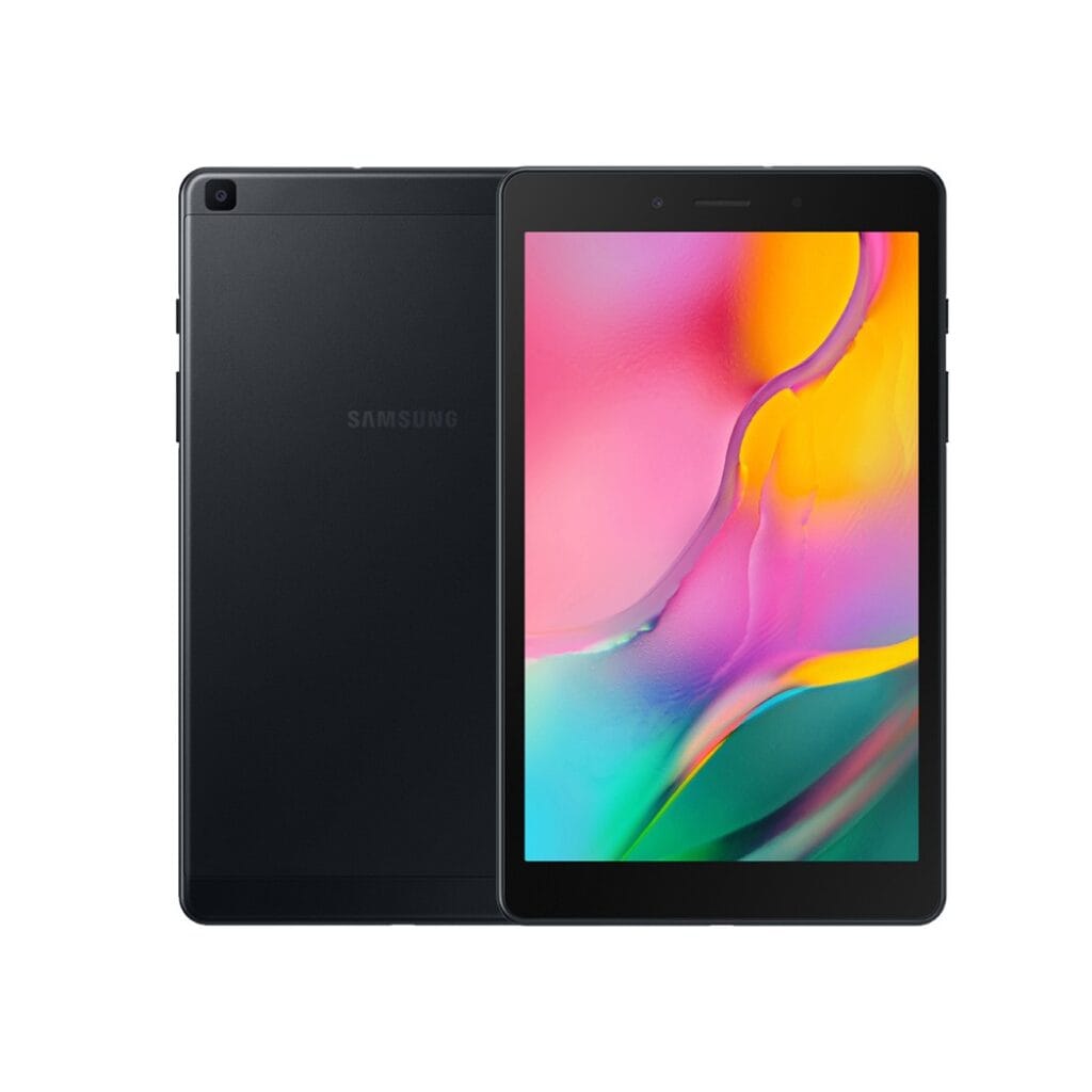 آموزش رایگان حذف frp تبلت T290