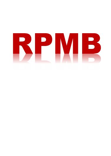آموزش بکاپ از RPMB گوشیهای مدیاتک
