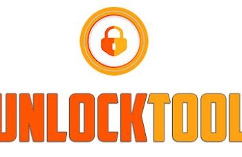 لایسنس اکانت آنلاک تول Unlock Tool