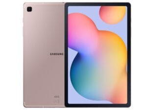 آموزش رایگان حذف FRP سامسونگ T510
