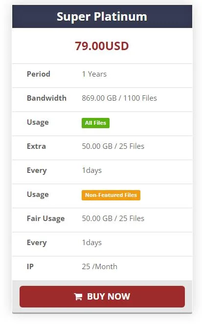 اکانت حلب تک halabtech