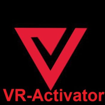 بایپس و حذف آیکلود سرویس VR Activator